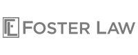  <p>Foster Law</p> <p>