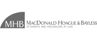  <p>Macdonald hoague</p> <p>