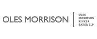  <p>Oles Morrison</p> <p>