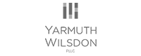  <p>Yarmuth Wilsdon</p> <p>