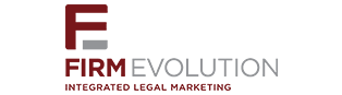 Firm Evolution – Legal Industry Marketing Consulting in Seattle
